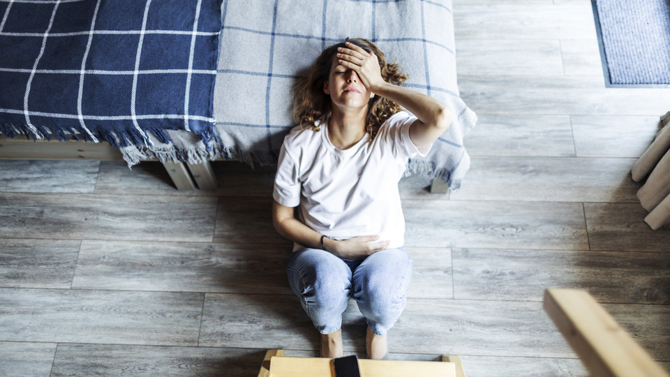 Gastriti olanlar ne yememeli?