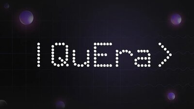 Sabancı, Google ile birlikte kuantum bilişim şirketi Quera'ya yatırım