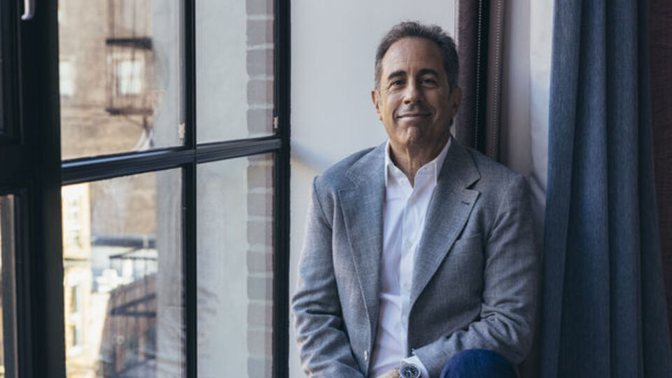 Filistin açıklaması tepki çekti