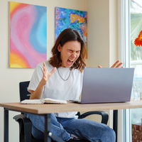 Tükenmişlik sendromunun kıskacında mısınız? 10 soruda test edin