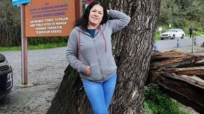 Yıllarca "Baba" dediği insan babasının katili çıktı!