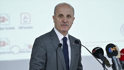 "Yükseköğretim Kurulu Bilim İletişimi Ofisini hayata geçiriyoruz"