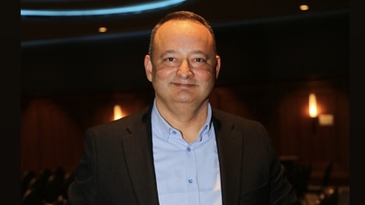 Talât Sait Halman Çeviri Ödülü'nün sahibi belli oldu