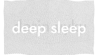 'Derin Uyku' bomontiada'da