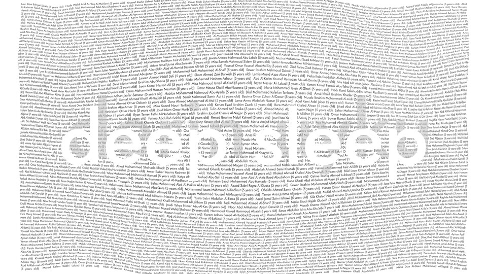 'Derin Uyku' bomontiada'da