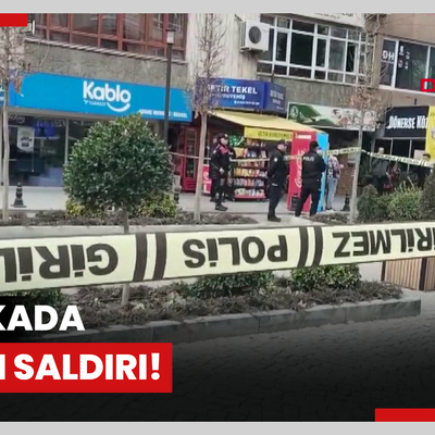 Sendika başkanı Sekreterini öldürüp intihar etti