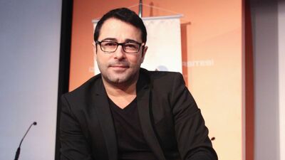 Ehliyetine el konuldu