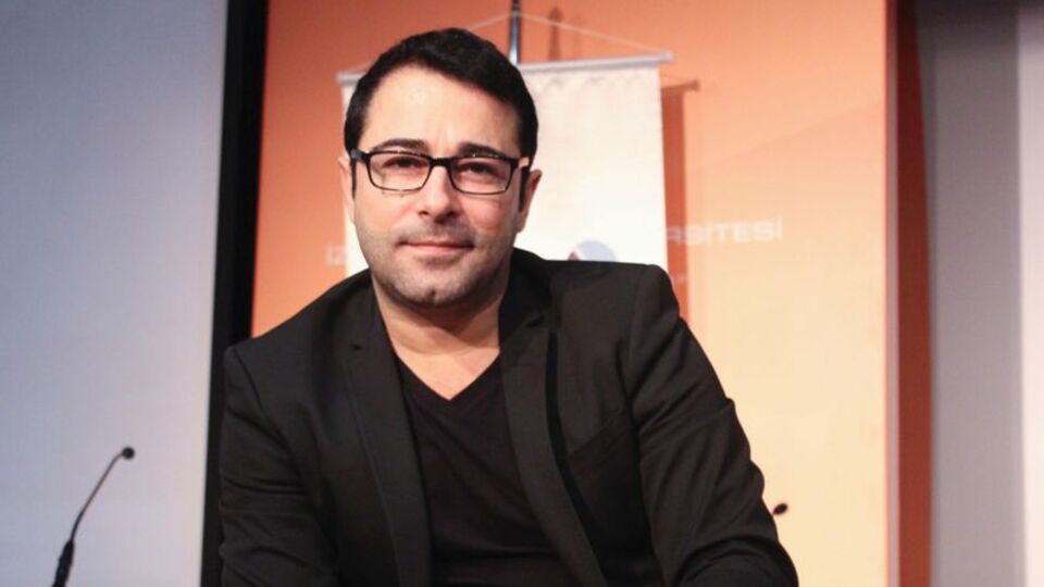 Ehliyetine el konuldu