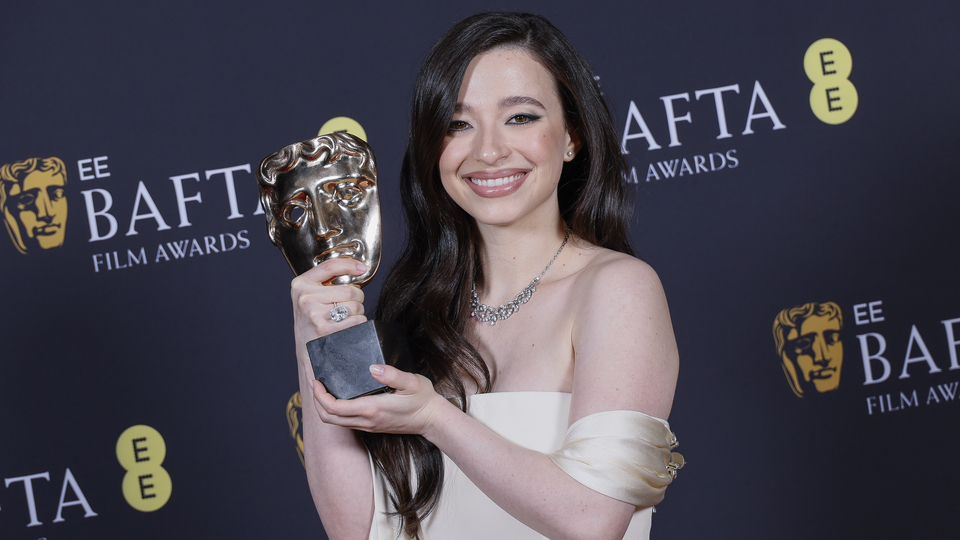 "De Niro'yu dinlediğim için pişmanım"