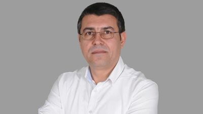 Tatvan Belediye Başkanı serbest bırakıldı