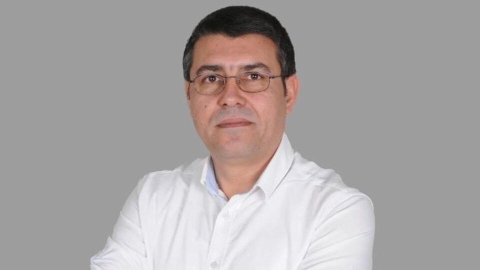 Tatvan Belediye Başkanı serbest bırakıldı