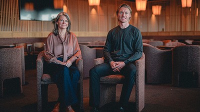 Simon Kjaer, Midtjylland'da yönetici oldu