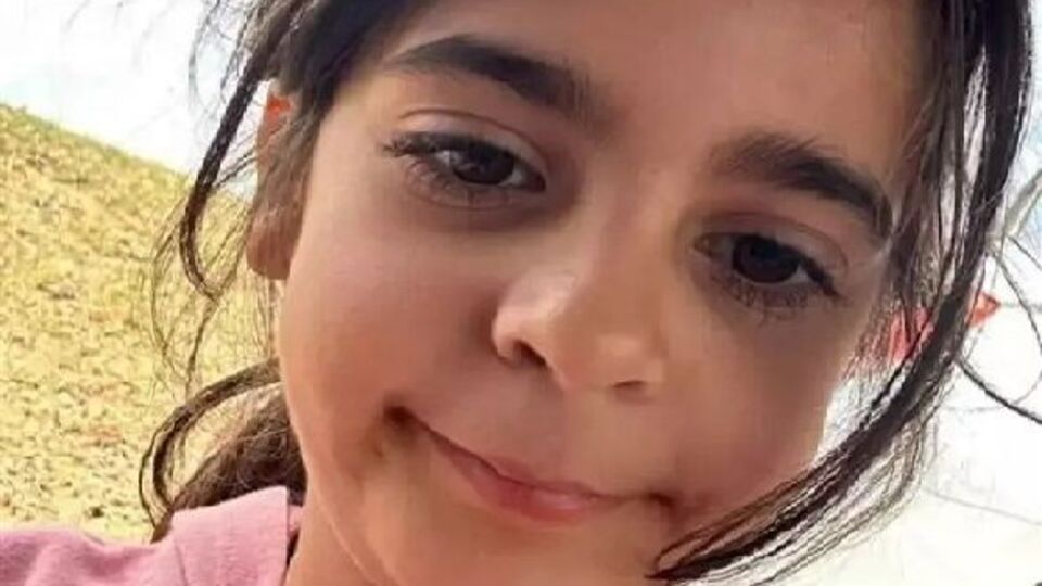 Güran cinayetinde sıcak gelişme