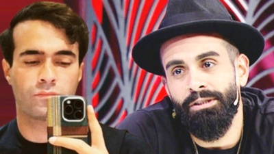 Mert Demir'e imalı yorum