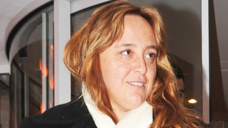 Önce tahliye, sonra yeniden tutuklama kararı verildi