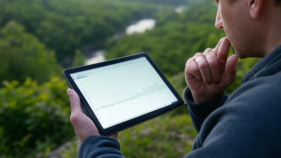 Yapay zekanın çevresel bedeli ne?
