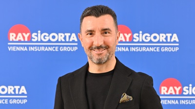 Depremin maliyeti 350 milyar dolar