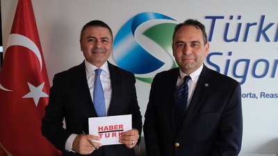 BES sınıfı geçti