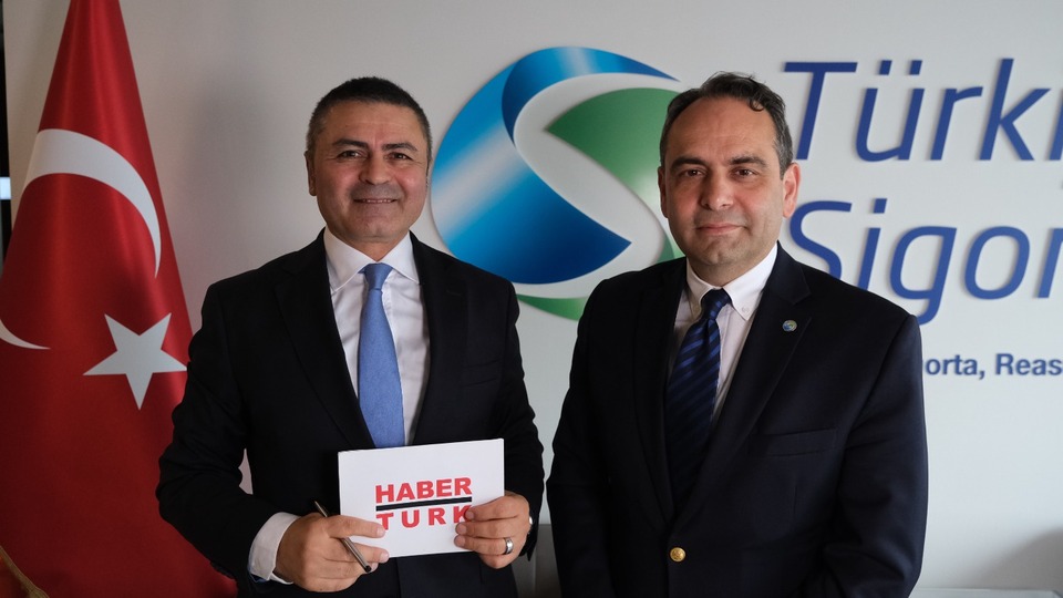 BES sınıfı geçti