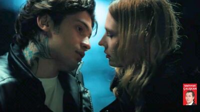 Zam oranı enflasyonun altında kaldı