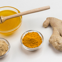 Bağışıklık güçlendirici doğal besinler neler?