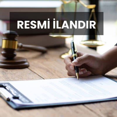 T.C. VAKFIKEBİR ASLİYE HUKUK MAHKEMESİ