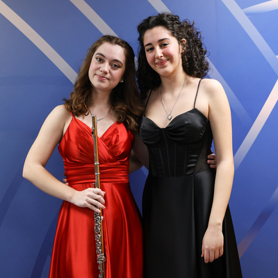 'Parlayan Yıldızlar' İş Sanat'ta