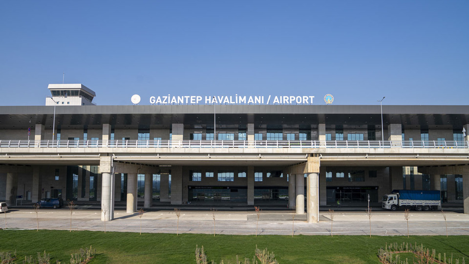 "Tanımlanamayan cisim" iddiası