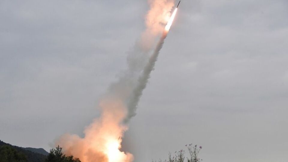 Kuzey Kore: ABD absürt bir plan peşinde