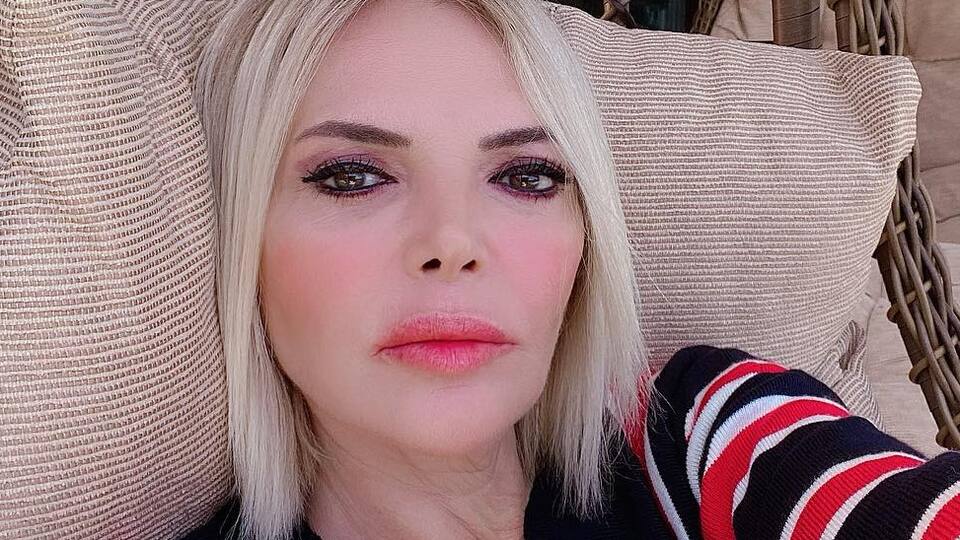 "Hiç kimsem kalmadı"