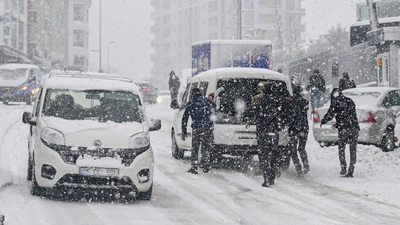 Perşembe başlayacak ve 4 gün sürecek!