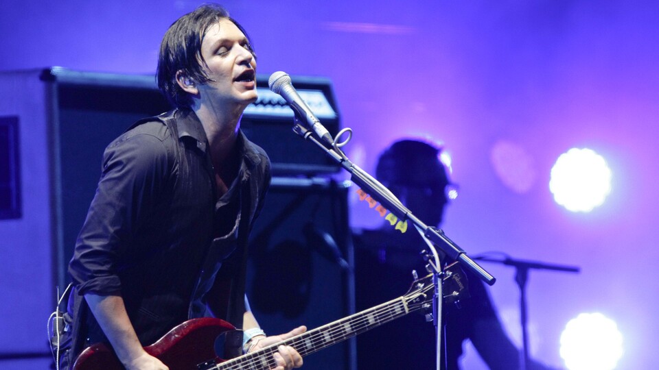 Başbakana hakaretten yargılanacak