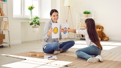 Farkındalık şart! Asperger sendromlu kişiler yanlış anlaşılabiliyor