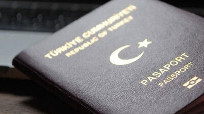 Gri pasaport davasında savcılıktan itiraz