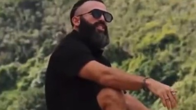 Turabi'yi dinleyen ABD'linin hali