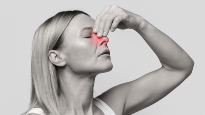 Sinüziti olanların mutlaka bilmesi gerekenler