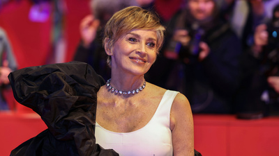 Yeni projesi belli oldu