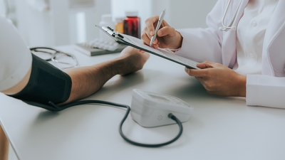 Hastanelerde randevu krizinin çözümü için Nisan ayı hedefi