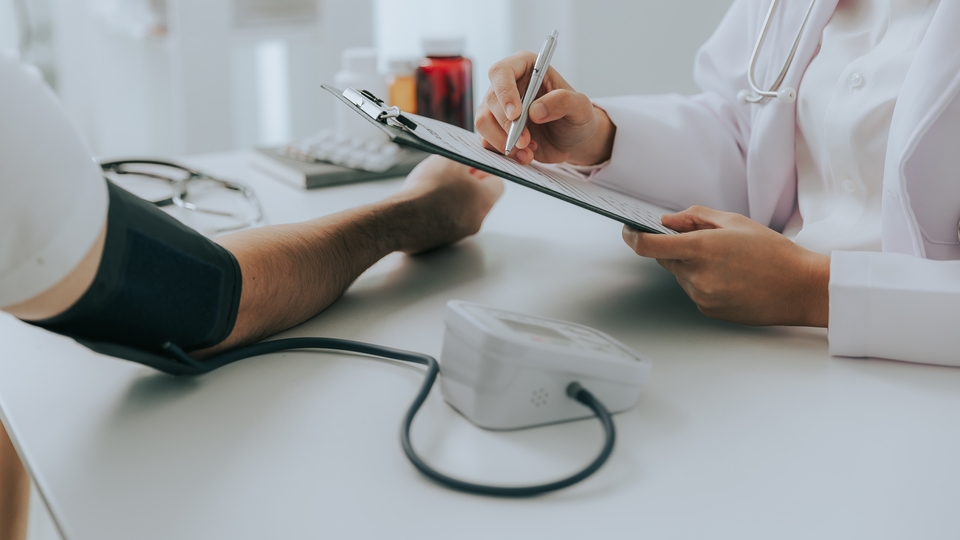 Hastanelerde randevu krizinin çözümü için Nisan ayı hedefi