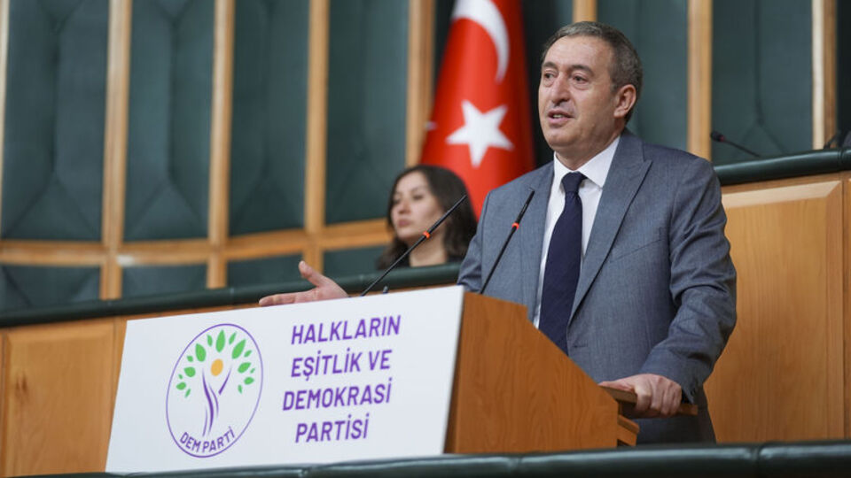 "3.görüşme için başvuru yapılacak"