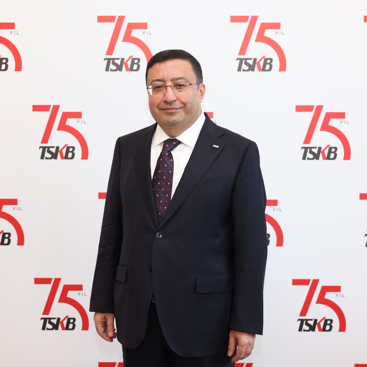 SKA bağlantılı kredi oranları yüzde 92'ye çıktı