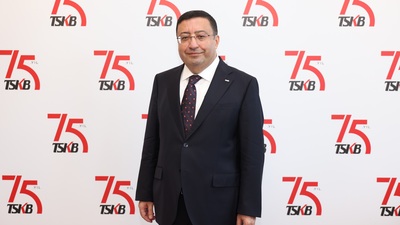 SKA bağlantılı kredi oranları yüzde 92'ye çıktı