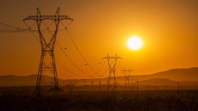 EPDK Başkan Yardımcısı Ulutaş: Gizli zam söz konusu değil