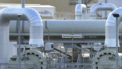 Türkmengaz Türkiye'nin enerji merkezi olması yolunda yeni bir adım mı?