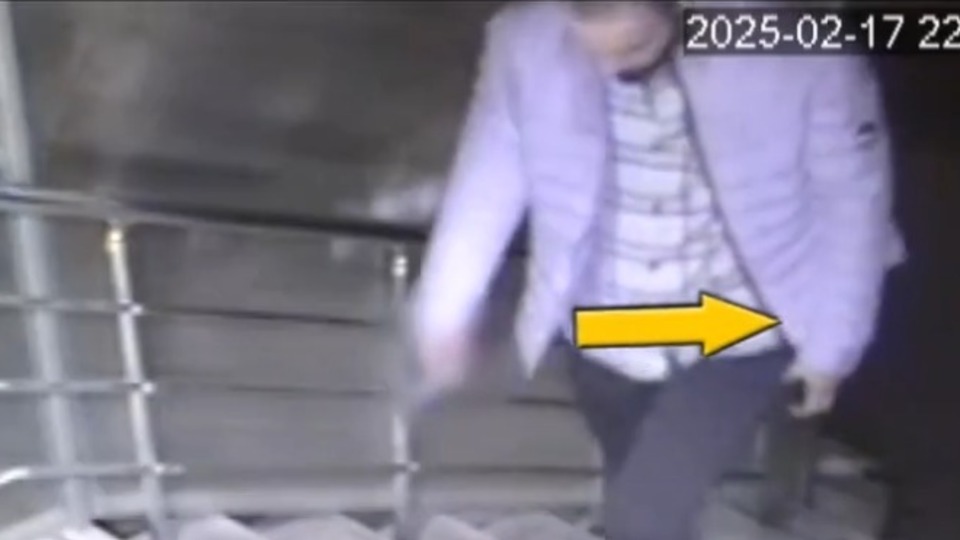 Eski nişanlısını pompalı tüfekle öldürdü!