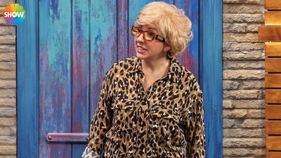 Yeni bölüm tanıtımı yayınlandı