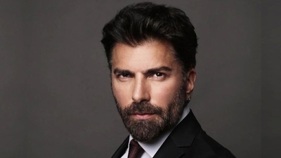 Zina iddialarına yanıt verdi