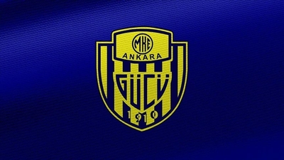 Ankaragücü olağanüstü genel kurula gidiyor!
