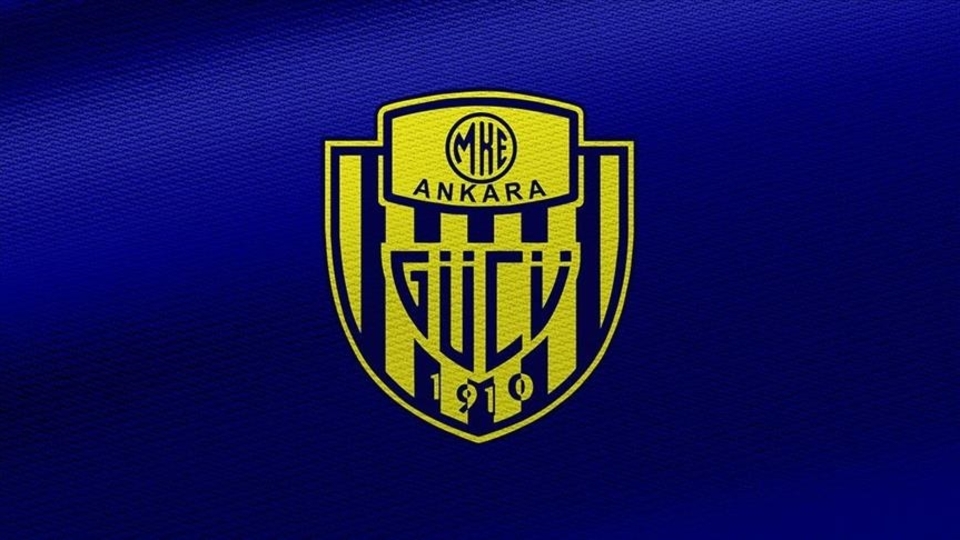 Ankaragücü olağanüstü genel kurula gidiyor!