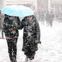 Meteoroloji'den kar alarmı! İşte son durum